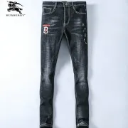 Burberry Jeans for Men #9128783 Burberry Jeans for Men #9128783