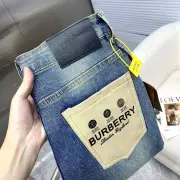Burberry Jeans for Men #A28985 Burberry Jeans for Men #A28985