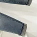 Burberry Jeans for Men #B69025