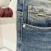 Burberry Jeans for Men #B69025