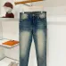 Burberry Jeans for Men #B69025