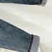 Burberry Jeans for Men #B69026