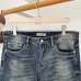 Burberry Jeans for Men #B69026