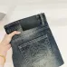 Burberry Jeans for Men #B69026