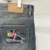 Burberry Jeans for Men #B69036
