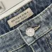 Burberry Jeans for Men #B69036