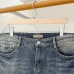 Burberry Jeans for Men #B69036