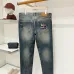 Burberry Jeans for Men #B69036