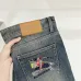 Burberry Jeans for Men #B69036