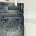 Burberry Jeans for Men #B69039