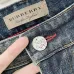 Burberry Jeans for Men #B69039