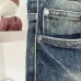 Burberry Jeans for Men #B69039
