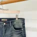 Burberry Jeans for Men #B69039