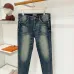 Burberry Jeans for Men #B69039