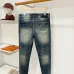 Burberry Jeans for Men #B69039