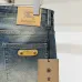 Burberry Jeans for Men #B69040