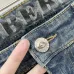 Burberry Jeans for Men #B69040