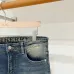 Burberry Jeans for Men #B69040