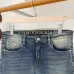 Burberry Jeans for Men #B69040