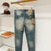 Burberry Jeans for Men #B69040