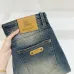 Burberry Jeans for Men #B69040