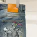 Burberry Jeans for Men #B69066