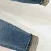 Burberry Jeans for Men #B69066