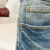 Burberry Jeans for Men #B69066
