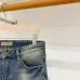 Burberry Jeans for Men #B69066