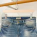 Burberry Jeans for Men #B69066