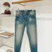 Burberry Jeans for Men #B69066