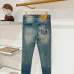 Burberry Jeans for Men #B69066