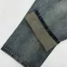 Burberry Jeans for Men #B69075