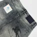 Burberry Jeans for Men #B69075