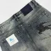 Burberry Jeans for Men #B69075