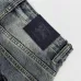 Burberry Jeans for Men #B69075