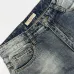 Burberry Jeans for Men #B69075
