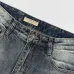Burberry Jeans for Men #B69075