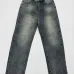 Burberry Jeans for Men #B69075