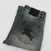 Burberry Jeans for Men #B69075