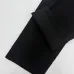 Burberry Jeans for Men #B69080