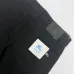 Burberry Jeans for Men #B69080