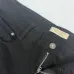 Burberry Jeans for Men #B69080