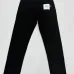 Burberry Jeans for Men #B69080