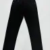 Burberry Jeans for Men #B69080