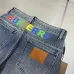 Burberry Jeans for Men #B69085