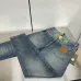 Burberry Jeans for Men #B69085