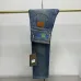 Burberry Jeans for Men #B69085