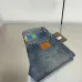 Burberry Jeans for Men #B69085