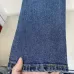 Burberry Jeans for Men #B69089